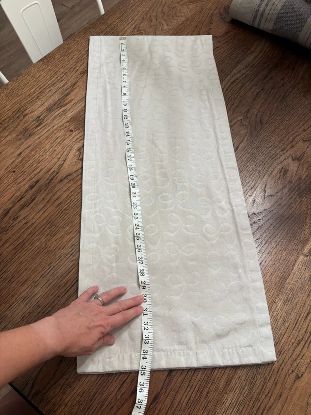 kate spade elegant kate